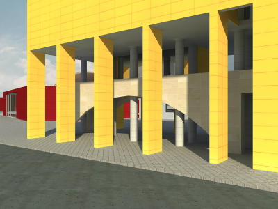 concorso-piattaforma-logistica-lecce1