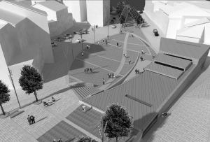 progetto-piazza-rionero