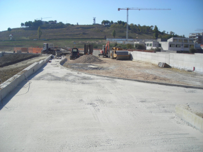 sottopasso-gravina3