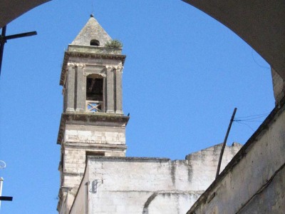 ex-convento-santa-chiara-casamassima11