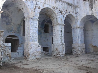 ex-convento-santa-chiara-casamassima1
