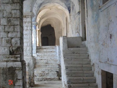 ex-convento-santa-chiara-casamassima2