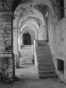 ex-convento-santa-chiara-casamassima