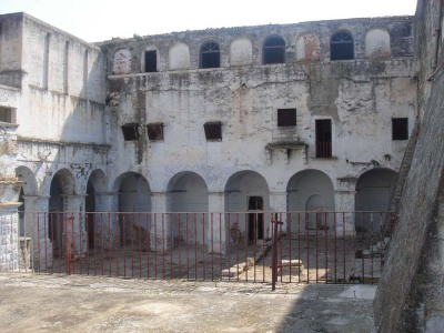ex-convento-santa-chiara-casamassima3