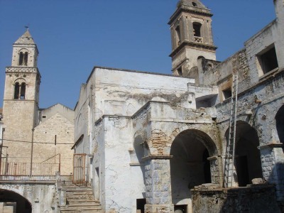 ex-convento-santa-chiara-casamassima4