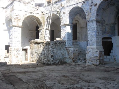 ex-convento-santa-chiara-casamassima5