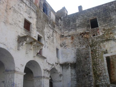 ex-convento-santa-chiara-casamassima6