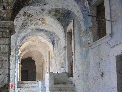 ex-convento-santa-chiara-casamassima7