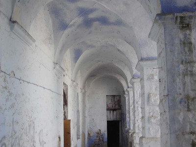 ex-convento-santa-chiara-casamassima8