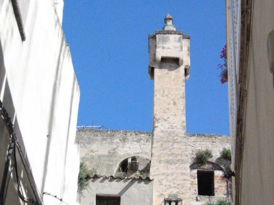 ex-convento-santa-chiara-casamassima9