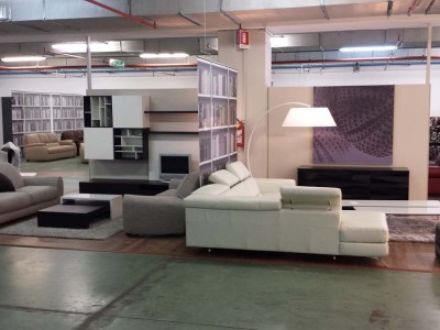 natuzzi-outlet-lamartella1