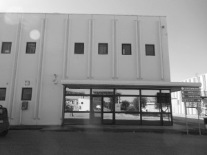 natuzzi-outlet-lamartella